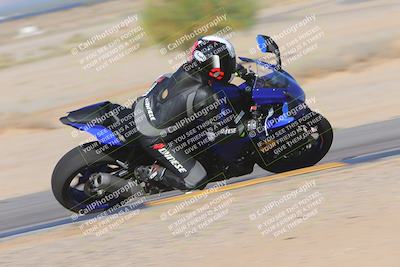 media/Sep-09-2023-SoCal Trackdays (Sat) [[6f49351c42]]/Turn 9 Inside (9am)/